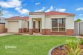 Property photo of 4 Devon Court Craigmore SA 5114