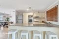 Property photo of 4 Devon Court Craigmore SA 5114