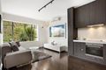 Property photo of 9/74 Mathoura Road Toorak VIC 3142