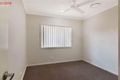 Property photo of 12 Truscott Street Shortland NSW 2307