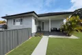 Property photo of 2 Moira Crescent St Marys NSW 2760