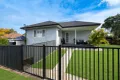 Property photo of 2 Moira Crescent St Marys NSW 2760