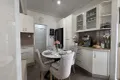 Property photo of 2 Moira Crescent St Marys NSW 2760