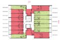 Property photo of 211/22 Orr Street Carlton VIC 3053