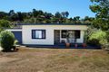 Property photo of 99 Herbert Street Tumut NSW 2720
