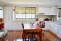 Property photo of 99 Herbert Street Tumut NSW 2720