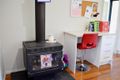 Property photo of 99 Herbert Street Tumut NSW 2720