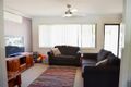 Property photo of 99 Herbert Street Tumut NSW 2720