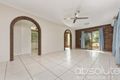 Property photo of 16 Minorelli Court Gray NT 0830