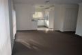 Property photo of 2/81-85 Evelyn Street Sylvania NSW 2224
