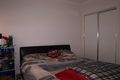 Property photo of 31 Francis Court Kilmore VIC 3764