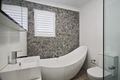 Property photo of 6/82 Oaks Avenue Dee Why NSW 2099