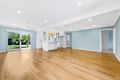 Property photo of 5 Third Avenue Marcoola QLD 4564