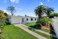 Property photo of 5 Third Avenue Marcoola QLD 4564