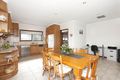 Property photo of 34 Melaleuca Drive Thomastown VIC 3074