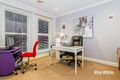 Property photo of 7 Pyramid Place Lyndhurst VIC 3975