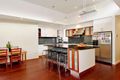 Property photo of 52 Darling Street Moonee Ponds VIC 3039