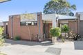 Property photo of 3 Jarvie Close Rosebud VIC 3939