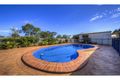 Property photo of 15 Rodney Street Taranganba QLD 4703