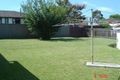 Property photo of 15 Woodville Road Chester Hill NSW 2162
