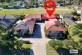 Property photo of 2/20 Coolabah Drive Taree NSW 2430