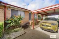 Property photo of 2/20 Coolabah Drive Taree NSW 2430