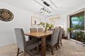 Property photo of 15 Rogan Court Langwarrin VIC 3910