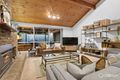Property photo of 15 Rogan Court Langwarrin VIC 3910