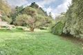 Property photo of 16 Innes Road Gembrook VIC 3783
