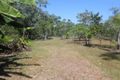 Property photo of 96 De Lissa Drive Wagait Beach NT 0822