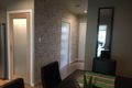 Property photo of 10/1 Boulton Drive Nerang QLD 4211