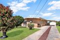 Property photo of 82 Frogmore Road Kidman Park SA 5025
