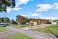 Property photo of 82 Frogmore Road Kidman Park SA 5025