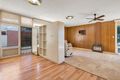 Property photo of 82 Frogmore Road Kidman Park SA 5025