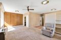 Property photo of 82 Frogmore Road Kidman Park SA 5025