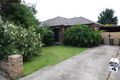 Property photo of 4 Stapley Crescent Altona North VIC 3025