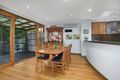 Property photo of 40 Farnham Street Flemington VIC 3031