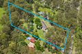 Property photo of 126 Martinsville Road Martinsville NSW 2265