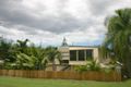 Property photo of 2 William Street Sarina QLD 4737