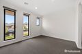 Property photo of 20 Lineker Drive Deanside VIC 3336