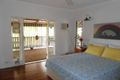 Property photo of 96 De Lissa Drive Wagait Beach NT 0822