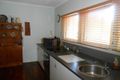 Property photo of 96 De Lissa Drive Wagait Beach NT 0822