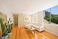 Property photo of 6/27B Elamang Avenue Kirribilli NSW 2061