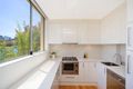 Property photo of 6/27B Elamang Avenue Kirribilli NSW 2061