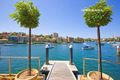 Property photo of 6/27B Elamang Avenue Kirribilli NSW 2061