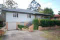 Property photo of 51 Reinhold Crescent Chermside QLD 4032