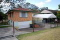 Property photo of 51 Reinhold Crescent Chermside QLD 4032