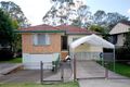Property photo of 51 Reinhold Crescent Chermside QLD 4032