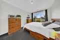 Property photo of 9 Byrne Street Deer Park VIC 3023