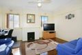 Property photo of 27 Burleigh Avenue Caringbah NSW 2229